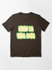 Ricky Martin livin la vida loca Essential T-Shirt