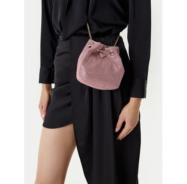 Сумка Guess Zalina Mini One Size