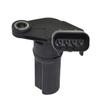Crankshaft sensor 4C2P-7M101-AB For FORD