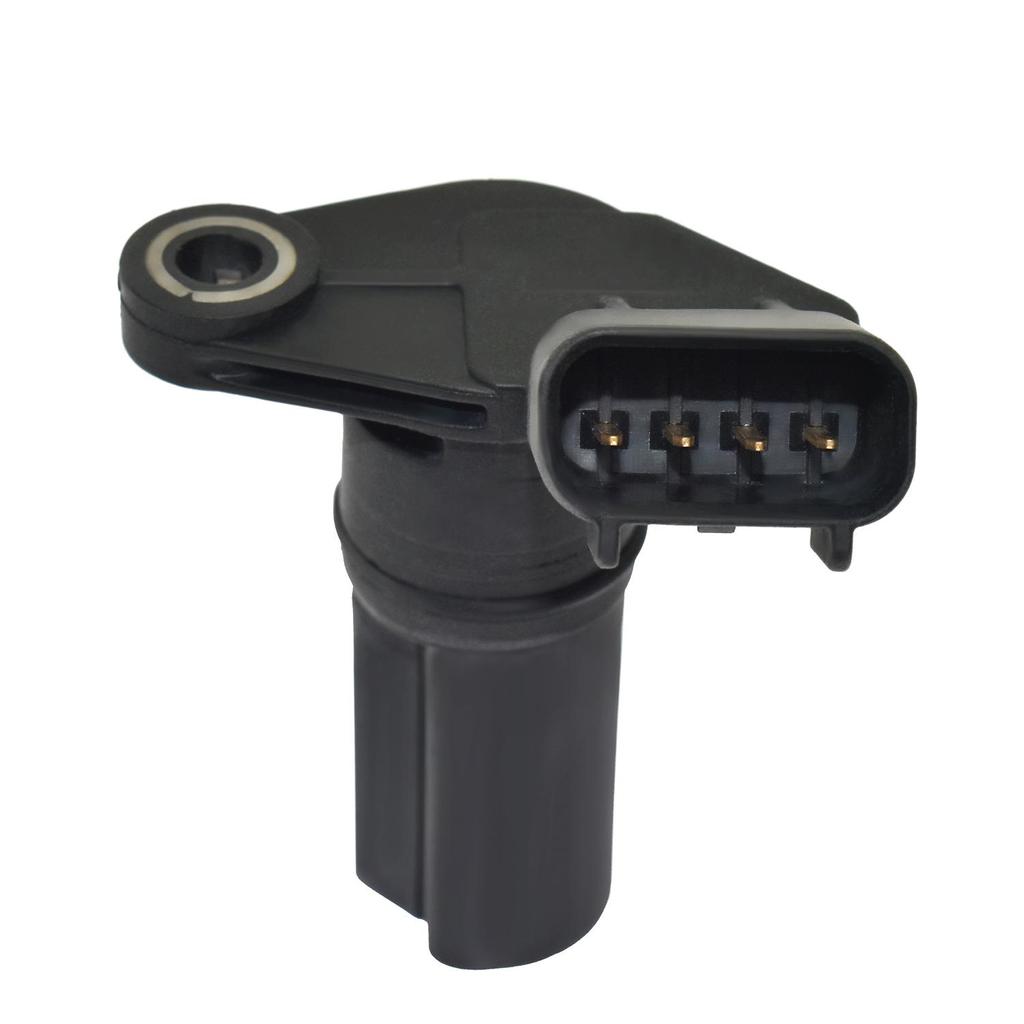 Crankshaft sensor 4C2P-7M101-AB For FORD