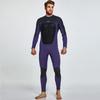 SBART Men's 3mm Thermal Wetsuit 1501