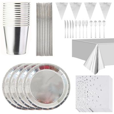 Artículos de fiesta – Suministros para fiestas