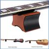 Peças e acessórios para guitarra – Suportes de guitarras