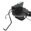 813101E000 813201E000 Door Lock Actuator for Hyundai Accent Verna 06