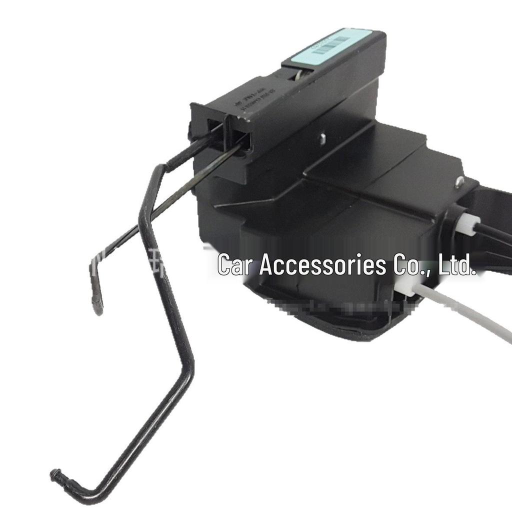 813101E000 813201E000 Door Lock Actuator for Hyundai Accent Verna 06