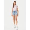 Шорты Tommy Jeans DW0DW20087