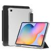 Funda Para Samsung Galaxy Tab S6 Lite 10.4 Funda /22/24 Magnética Plegable con Ranura para Lápiz Cubierta SM-P610 P613 P620 Funda para Tableta de 10.4"