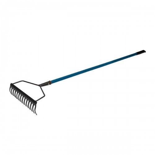 Silverline Epoxy Hage Rake