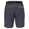 Ternua Shorts Friz