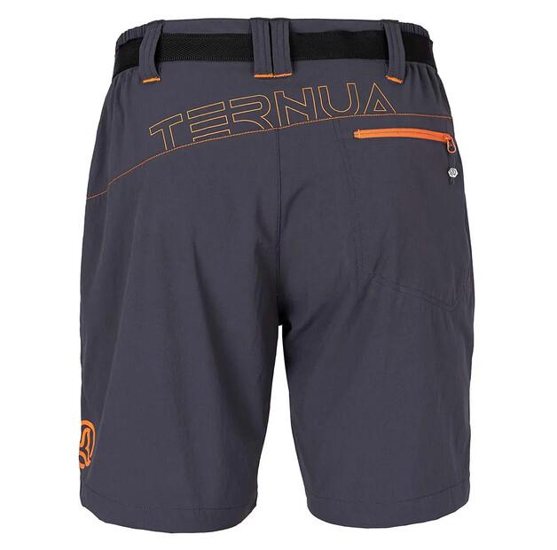 Ternua Shorts Friz