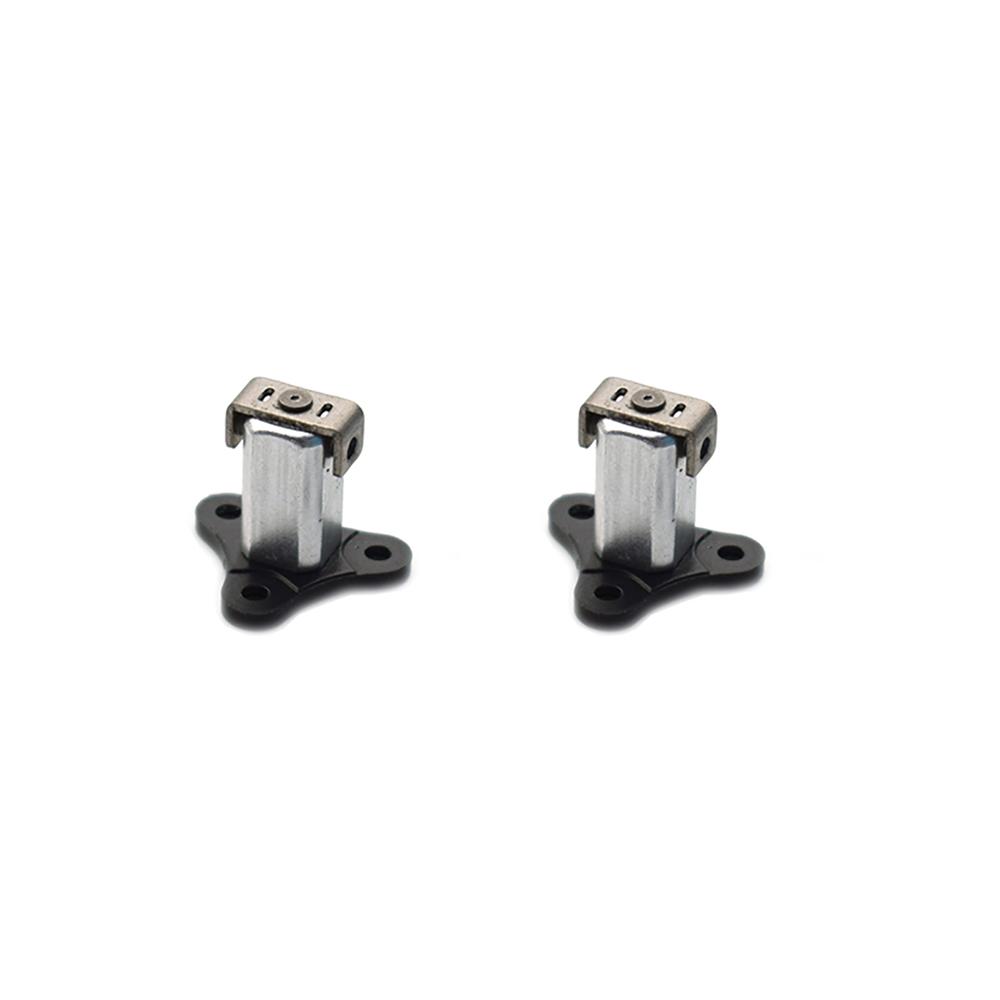 Arm Axis For Mini 3 Pro Axis Front Rear Arm Shaft Replacement Parts Brand For Mini 3 Pro