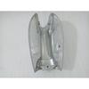 Honda CB550 CB550K 1974-75 Aluminum Alloy Polished Petrol Gas Tank +Cap |Fit For