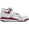 Nike Air Flight 89 'Team Red' DD1173-100