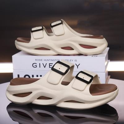 Scarpe da uomo – Sandali