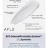 APLB Liposome Niacinamide LX Cream