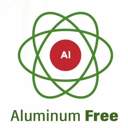 Arm & Hammer, Natural Deodorizing Essentials, Deodorant, Fresh Rosemary & Lavender, 2.5 oz (71 g)