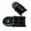 Accessories And Spare Parts for Parasols, E.g. Market, Beach Patio Parasols.