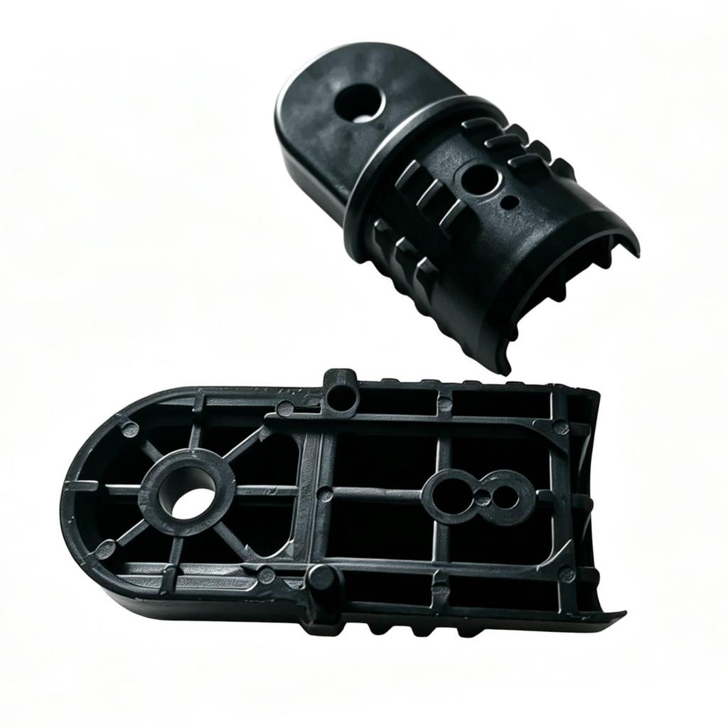 Accessories And Spare Parts for Parasols, E.g. Market, Beach Patio Parasols.