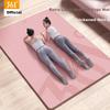 Ioga e Pilates – Tapetes de ioga