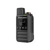 Fomtalk FPX280 Public Network Walkie-Talkie (CN version)