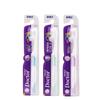 Yaboshi Whitening Gum Care Toothbrush