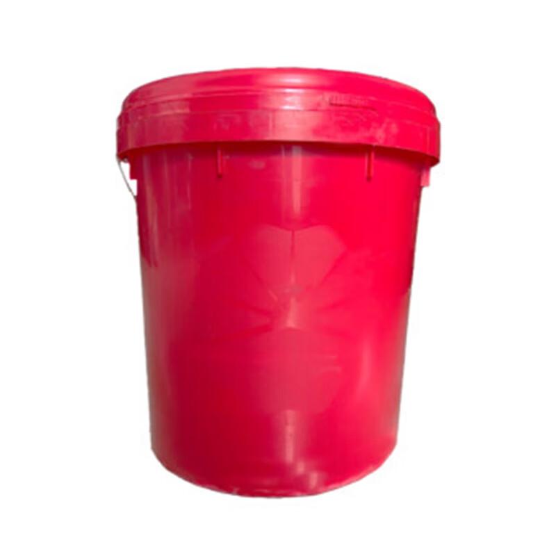 Kunlun Tiangong Industrial Lubricant Oils