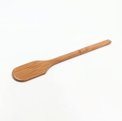 Sushi Aletleri – Pirinç kaşıkları