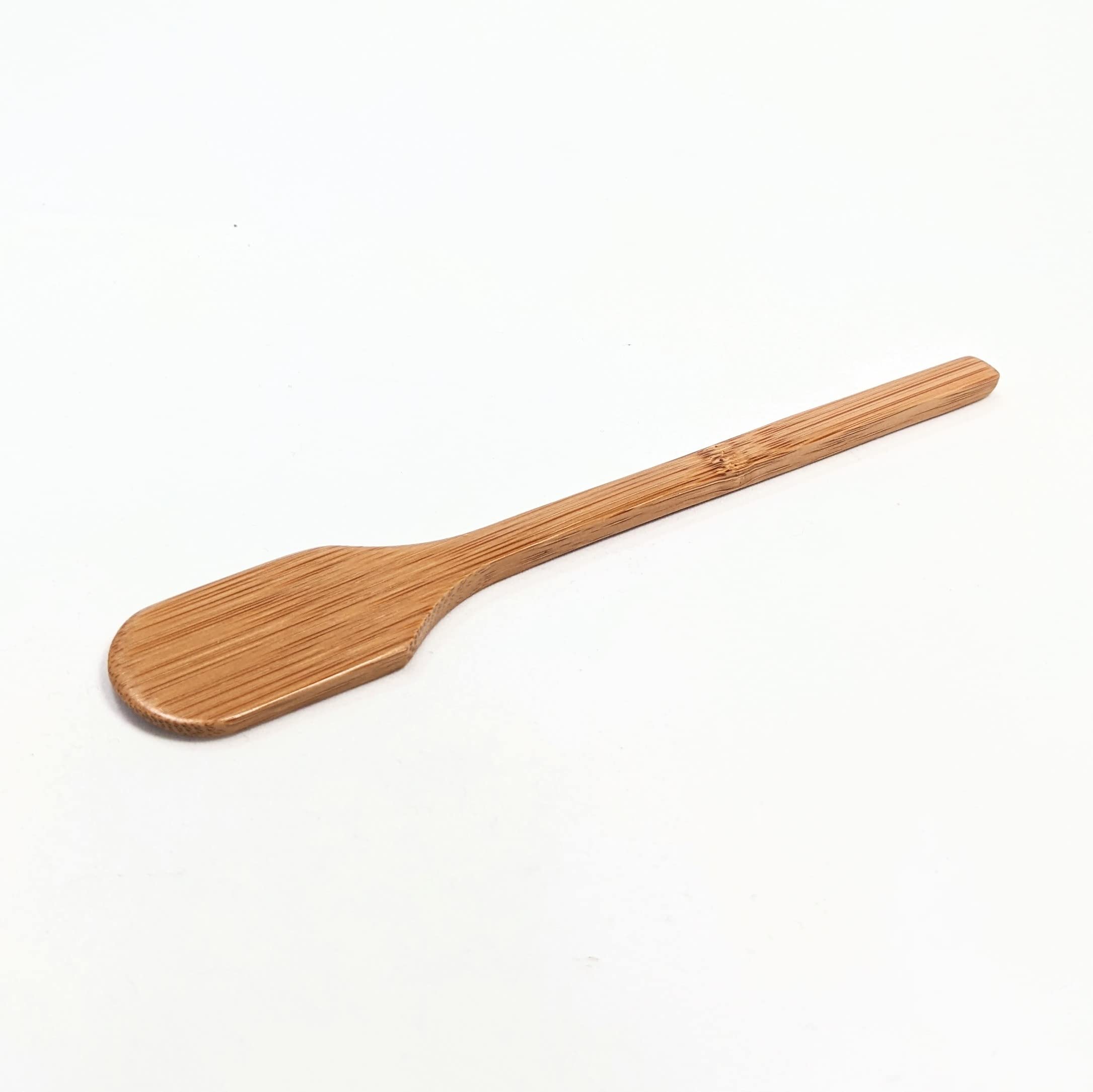 Kikusui Сделано в Японии Лопатка для натто