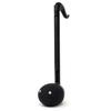 Otamatone Cube Techno Black