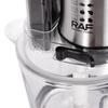 RAF R7616 European Standard Multi-Function Electric Meat Grinder & Food Processor