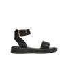 Sandals JENNY WS2108-25