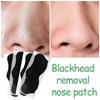 Blackhead Nose Strips, 30 pcs
