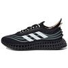 4DFWD Parley X 4DFWD 'Black Hazy Emerald' GX6313