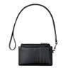 JOY GRYSON Neck Card Holder Lw4av5270 Gj