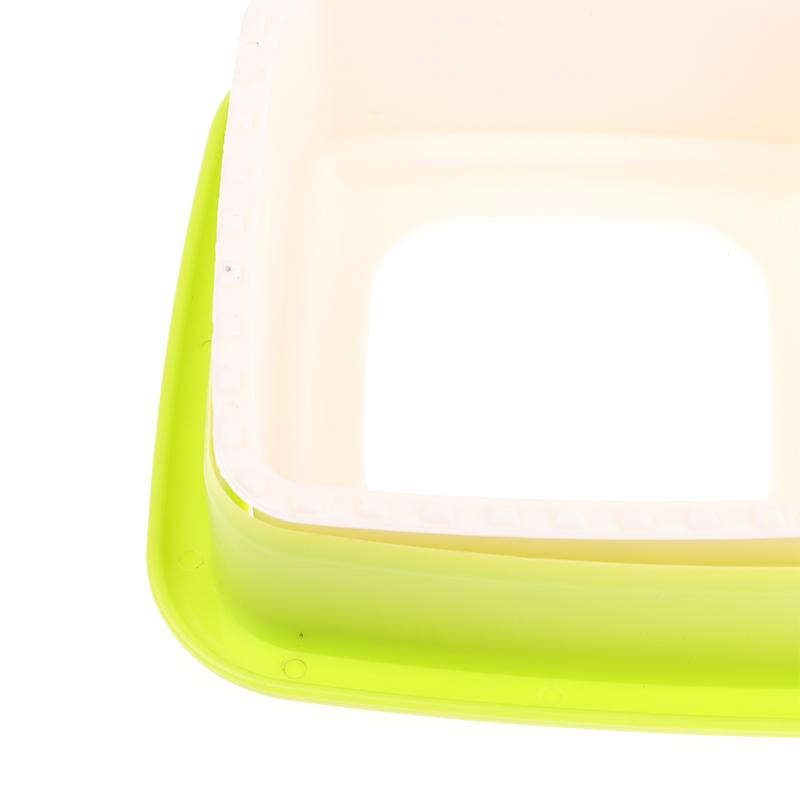 

Сэндвич-резак Герметик для детей Обед Поджаренная форма Аксессуары для обрезки хлеба