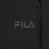 Fila Double Tech Jogger Training Pants