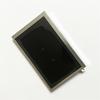 5" LCD Display Screen for Ford Fiesta/Focus/Kuga/Ranger
