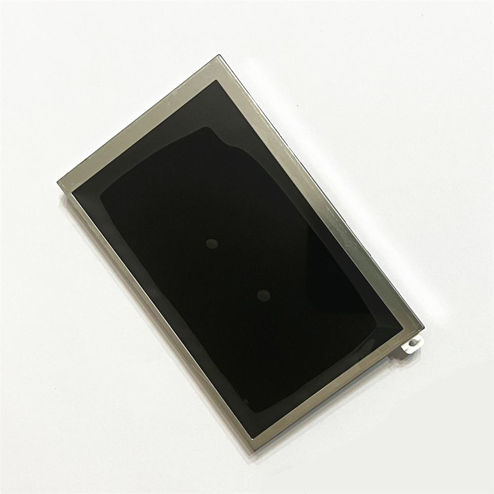5" LCD Display Screen for Ford Fiesta/Focus/Kuga/Ranger