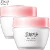 Hydrating Brightening Face Cream Duo