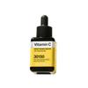 Vitamin C Brightening Serum 40ml X 2 Set Radiance & Tone-Up Care