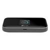 TP-Link M7750 HOTSPOT portable LTE-Advanced router
