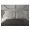 Qianxingzhe 30sqm Frame Tent Accessories