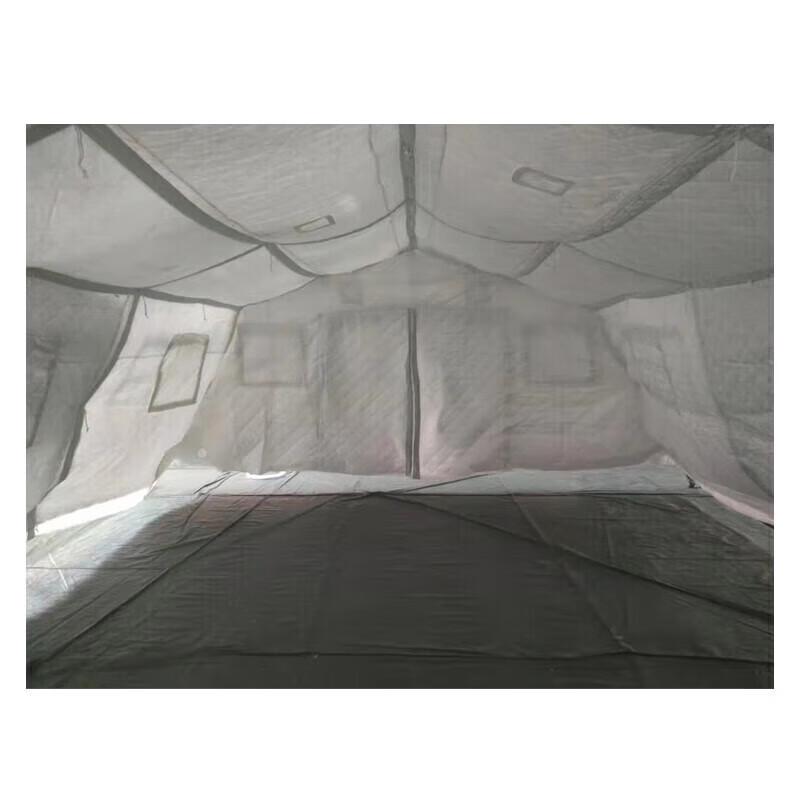 Qianxingzhe 30sqm Frame Tent Accessories