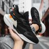 Breathable Running Sneakers For Men Platform Sport Walking Shoes Male High Quality Athletic Basketball Shoes Women Comfortable