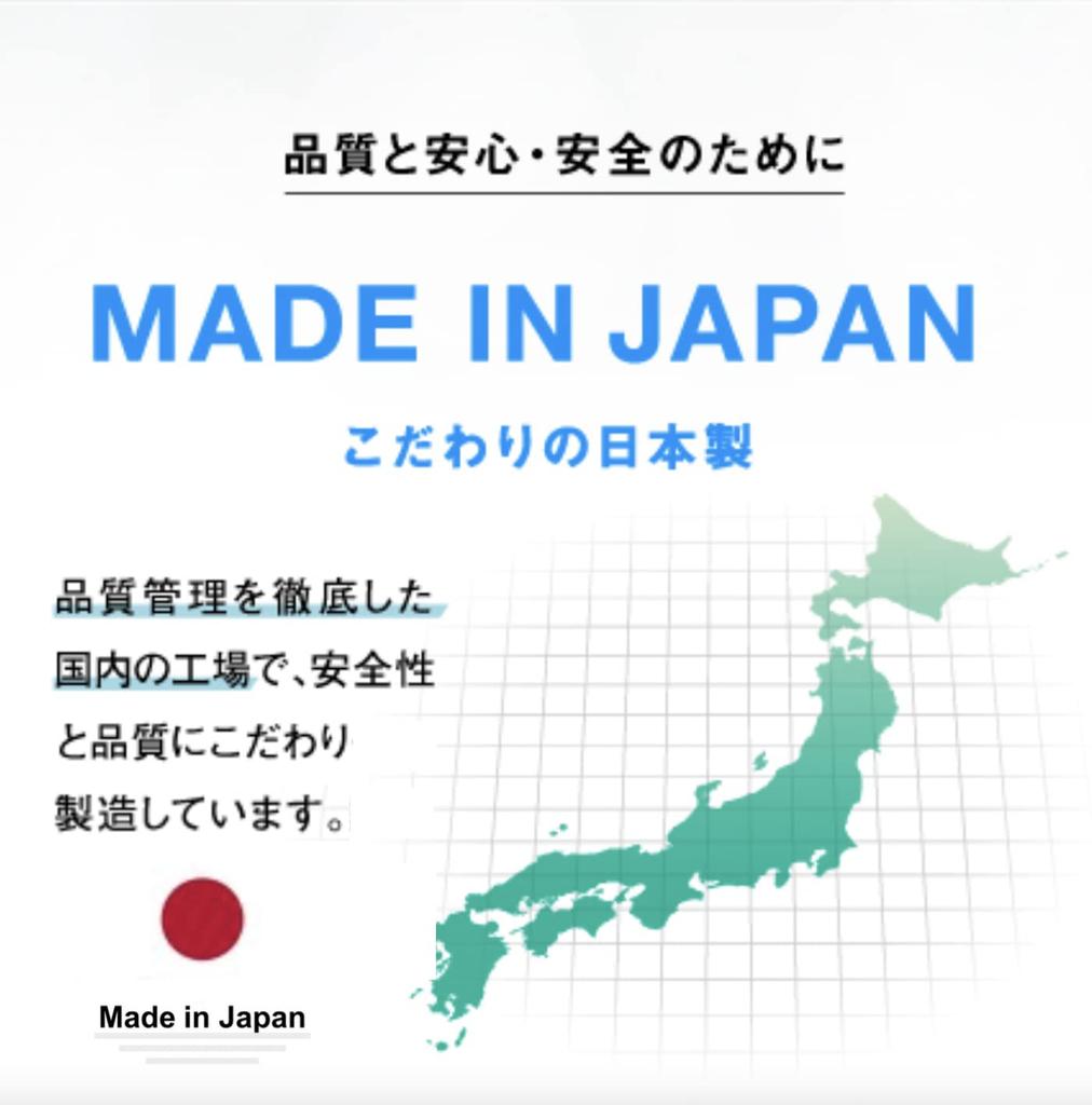 Bath Learning Poster Series (01). Numbers 1-100 (Large 60x42cm)