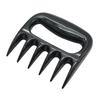 BBQ Meat Shredder Claws