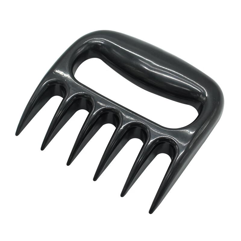 BBQ Meat Shredder Claws