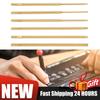 Portable Hex Screwdriver Kit High Speed Steel for RC Helicopter Model Mechanical Repair 0.9mm 1.27mm 1.5mm 2.0mm 2.5mm