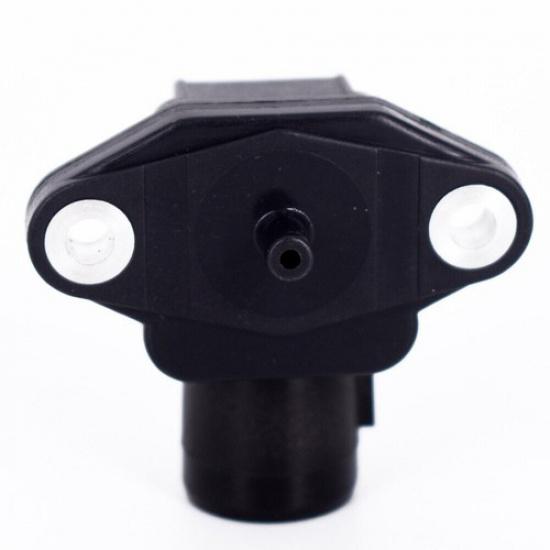 Map-Sensor Ansaugkrümmer-Luftdruck für Honda Accord Civic Acura Integra 0798004250