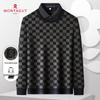 Magliette e canotte – Polo